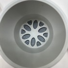 Philips Avent Bottle Warmer Scf355 - Tested