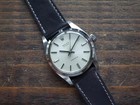 Used Rolex 6426 Oyster Precision Vintage Watch Men s Women s Unisex