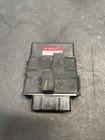 2015-18 Yamaha Yzf 300 R3 Yzf-r3 Cdi Ecu Computer Ecm Brain Oem Ready To Use 
