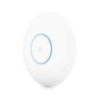 Ubiquiti Networks Wifi 6 Pro Dual-band Access Point - Brand New Factory Sealed