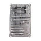 A2129005424 a2228700789 For Mercedes Benz W222 W212 Led Headlight Module Ballast
