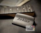 Frtlzr Fret Polishing System Guitar   Bass - Fret Polishing Kit Made In Germany