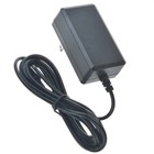 12v 1a Adapter Charger Female Plug For Pcb 5050 3528 Led Strip Light Power Cord