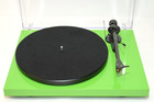 Pro-ject Audio Systems Tk71 Debut Carbon Belt Drive Turntable