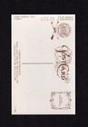  3 Christy Mathewson  Giants   Perez-steele Hall Of Fame Postcard  7176 10 000