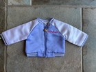 Wow   18 Piece Lot Of American Girl Doll Innerstar U Campus - Hard To Find