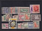 Zanzibar 1896-1967 Collection