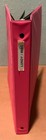Lundy Island Comprehensive Local Post Specialized Stamp Collection Album Zayix