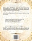 The Definitive Ethiopian Bible Study Guide  A Master Resource  paperback 