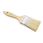 Red Tree Industries 3 Inch Fooler Brush  Pack Of 12