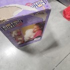 Vintage White Furreal Kitty Cat Toy New In Box   Box Damage As Seen Sh