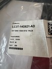 Yaw Backup Trailer Sensor Kit Lc3t-14g621-ad Ford 2020 2021 2022 - New