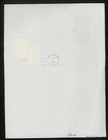Ranto Cachet Us Fdc  2159 Unofficial Souvenir Page Public Education 1985