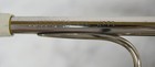 Holton Model H279 Double French Horn