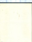 Daniel Steel Autographed Letter  1996