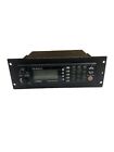 Uniden Bearcat Bct8 Trunktracker Iii Base   Mobile Scanner Radio