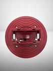 Simplex 4906-9160 Ceiling Mount Speaker Strobe Fast Free Shipping A