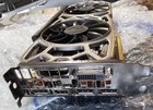 Evga Geforce Gtx 1080 Ti Sc2 Gaming 11gb Gddr5x Graphics Card  11g-p4-6593-kr 