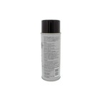 Super Lube 11 Oz Aerosol Multi-purpose Synthetic Lubricant With Syncolon