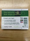 Yubico - Yubikey 5c Nfc - Two-factor Authentication  2fa  Security Key  Conne   