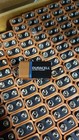 Expired 4-pack Duracell Ultra Duralock 9-volt Alkaline Battery Batteries