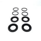 Ba045 4 Us Caliper Dust Boot Seal For Brembo And Stoptech 36mm Piston X4