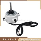 New Condenser Fan Motor 9379853019 For Fujitsu Mini Split Ac Systems Us