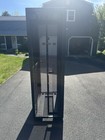 Dell Server Rack 42u