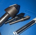 M a  Ford Countersink Lot 