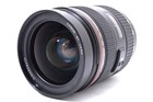 Canon Ef 28-70mm F 2 8l Usm Standard Zoom Lens For Ef Mount Japan  exc   2843402