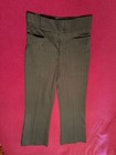 70 s Men s Vintage Pants