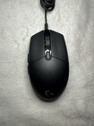 Logitech G203 Lightsync  910005790  Wired Gaming Mouse