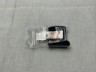 Onset Hobo Ux120-006m 4-channel Analog Data Logger  Lcd Display