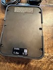 Weboost 460061 Drive Reach Cell Phone Signal Booster