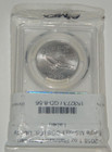 2018  100 1oz Platinum American Eagle First  Strike Pcgs Ms 69 1 Of 500 Sealed