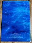 Disney s The Little Mermaid Broadway Musical 3d Lenticular Program  2007