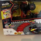 New Maisto Tech R c - 2-car Set   1 43 Ferrari Sf24 Formula 1   48 Piece Race