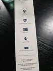 Fitbit Charge 4 Advanced Fitness Activity Tracker Gps Heart Rate Black Sealed