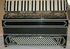 Vintage Special Excelsior Model New York 1927-1928 Accordion
