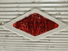Rare 1930 s Thermo Cool Columbus 0hio Cooler Original As Found Condition 