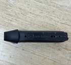 Authentic Ruger Sr9 9x19mm 9mm 10-round Magazine