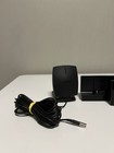 Sirius Xm Onyx Ez Satellite Radio Xez1 Vehicle Kit With Antenna   Power Cord