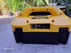 Vivax Metrotech Loc3-10tx Transmitter Vx219-02