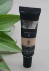 It Bye Bye Under Eye 10 5 Light c  0 40 Fl New Without Box 