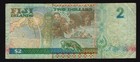 Fiji  2    Vf   78 