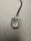 Garmin Marq Athlete  gen 2  - Carbon Edition