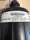 Teledyne Isco  Inc 603404082 3010 Ultrasonic Transducer  read Description 