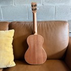 Cordoba 15tm Tenor Ukulele Mahogany - Natural