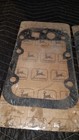  1  Nos Gasket For Vintage John Deere Tractors A1447r