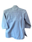 Little Boys Minnie Minors Blue Salwar Kameez - 1 Year Old Boys